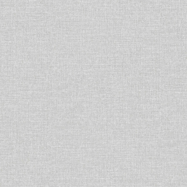 Glen Grey Texture Wallpaper by Advantage Designer Curio Covers about 56.4 square feet 20.5-in by 33-ft long roll Unpasted 0 - Swanky Fabrics - Glen Grey Texture Wallpaper by Advantage Designer Curio Covers about 56.4 square feet 20.5-in by 33-ft long roll Unpasted 0 - Swanky Fabrics -
