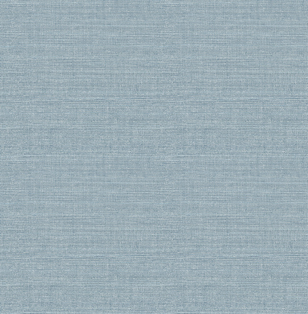 Agave Slate Faux Grasscloth Wallpaper by Advantage Designer Curio Covers about 56.4 square feet 20.5-in by 33-ft long roll Unpasted 20.9 - Swanky Fabrics - Agave Slate Faux Grasscloth Wallpaper by Advantage Designer Curio Covers about 56.4 square feet 20.5-in by 33-ft long roll Unpasted 20.9 - Swanky Fabrics -