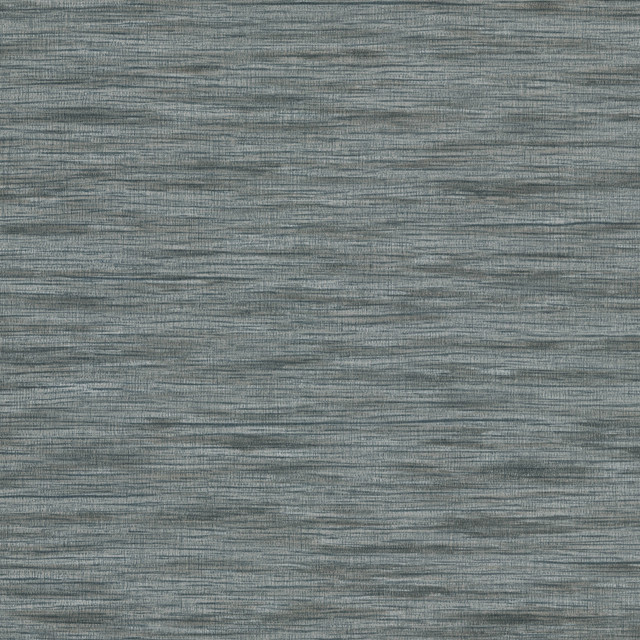Hazen Stone Striated Wallpaper by Advantage Designer Perfect Plains Covers about 57.5 square feet 20.9-in by 33-ft long roll Unpasted 12.6 - Swanky Fabrics - Hazen Stone Striated Wallpaper by Advantage Designer Perfect Plains Covers about 57.5 square feet 20.9-in by 33-ft long roll Unpasted 12.6 - Swanky Fabrics -