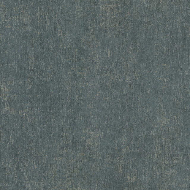 Edmore Slate Faux Suede Wallpaper by Advantage Designer Perfect Plains Covers about 57.5 square feet 20.9-in by 33-ft long roll Unpasted 0 - Swanky Fabrics - Edmore Slate Faux Suede Wallpaper by Advantage Designer Perfect Plains Covers about 57.5 square feet 20.9-in by 33-ft long roll Unpasted 0 - Swanky Fabrics -