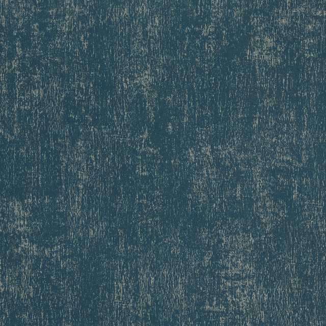Edmore Dark Blue Faux Suede Wallpaper by Advantage Designer Perfect Plains Covers about 57.5 square feet 20.9-in by 33-ft long roll Unpasted 0 - Swanky Fabrics - Edmore Dark Blue Faux Suede Wallpaper by Advantage Designer Perfect Plains Covers about 57.5 square feet 20.9-in by 33-ft long roll Unpasted 0 - Swanky Fabrics -