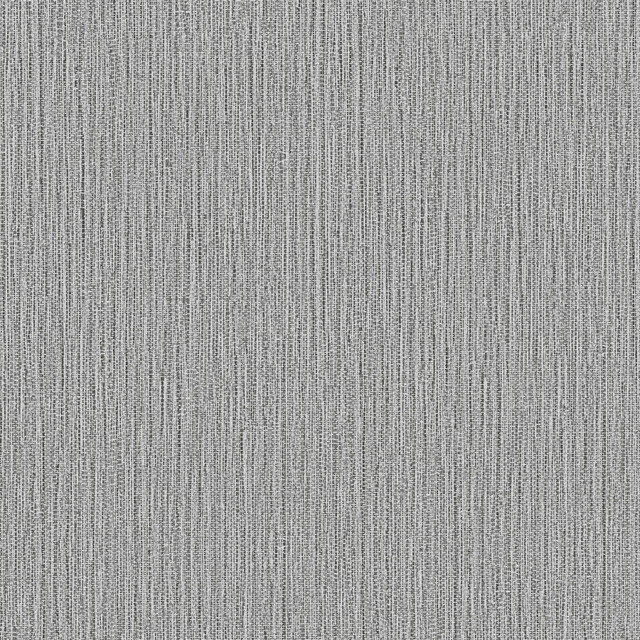 Bowman Charcoal Faux Linen Wallpaper by Advantage Designer Perfect Plains Covers about 57.5 square feet 20.9-in by 33-ft long roll Unpasted 0 - Swanky Fabrics - Bowman Charcoal Faux Linen Wallpaper by Advantage Designer Perfect Plains Covers about 57.5 square feet 20.9-in by 33-ft long roll Unpasted 0 - Swanky Fabrics -