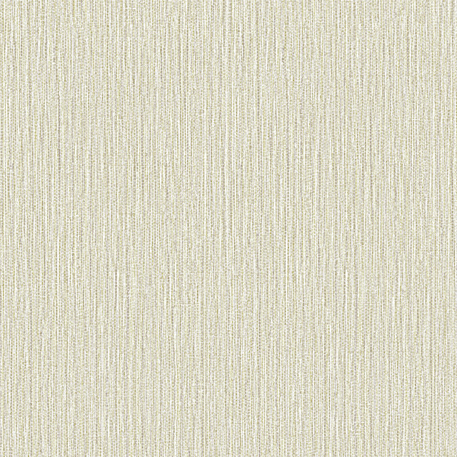 Bowman Wheat Faux Linen Wallpaper by Advantage Designer Perfect Plains Covers about 57.5 square feet 20.9-in by 33-ft long roll Unpasted 0 - Swanky Fabrics - Bowman Wheat Faux Linen Wallpaper by Advantage Designer Perfect Plains Covers about 57.5 square feet 20.9-in by 33-ft long roll Unpasted 0 - Swanky Fabrics -