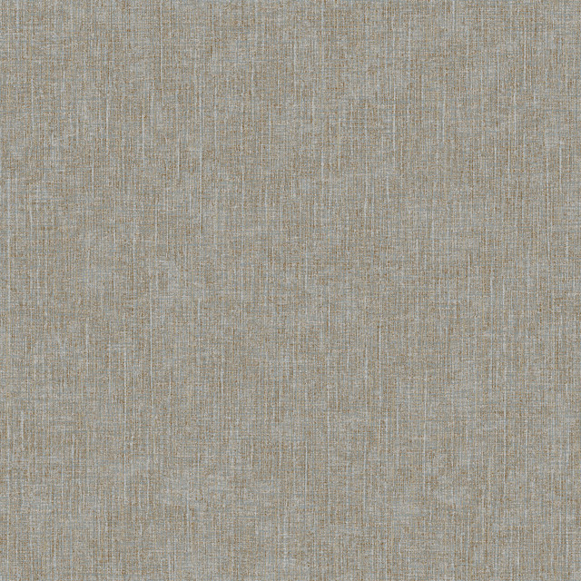 Glenburn Neutral Woven Shimmer Wallpaper by Advantage Designer Perfect Plains Covers about 57.5 square feet 20.9-in by 33-ft long roll Unpasted 0 - Swanky Fabrics - Glenburn Neutral Woven Shimmer Wallpaper by Advantage Designer Perfect Plains Covers about 57.5 square feet 20.9-in by 33-ft long roll Unpasted 0 - Swanky Fabrics -