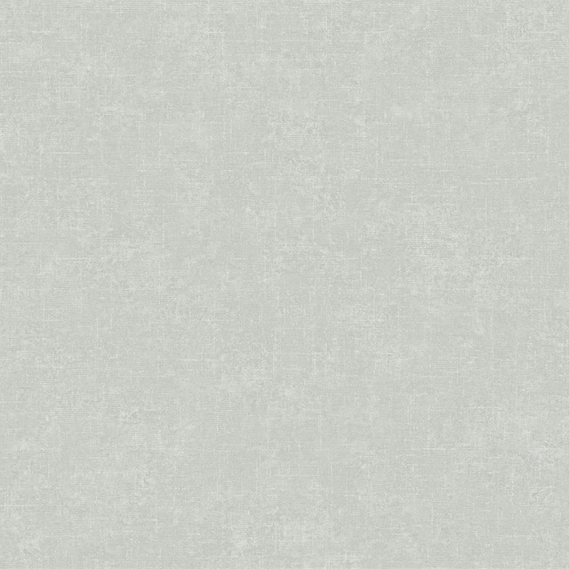 Beloit Pearl Shimmer Linen Wallpaper by Advantage Designer Perfect Plains Covers about 57.5 square feet 20.9-in by 33-ft long roll Unpasted 0 - Swanky Fabrics - Beloit Pearl Shimmer Linen Wallpaper by Advantage Designer Perfect Plains Covers about 57.5 square feet 20.9-in by 33-ft long roll Unpasted 0 - Swanky Fabrics -