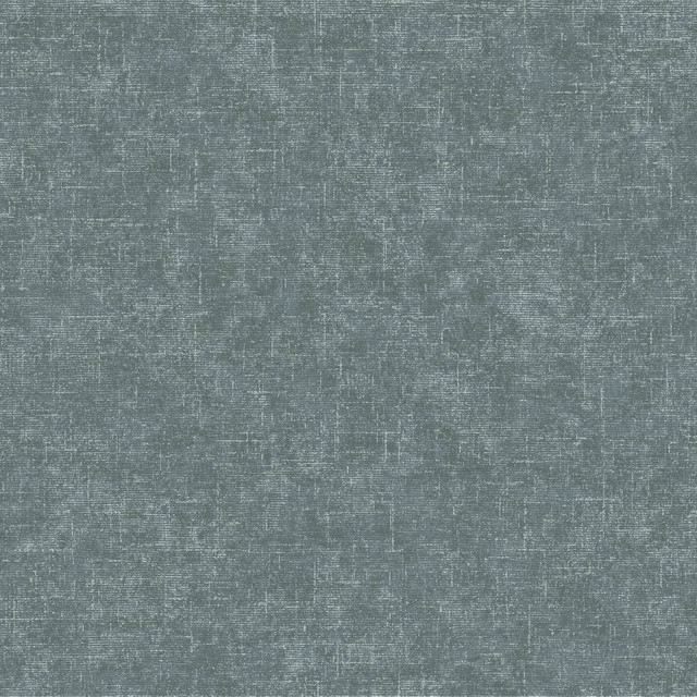 Beloit Dark Grey Shimmer Linen Wallpaper by Advantage Designer Perfect Plains Covers about 57.5 square feet 20.9-in by 33-ft long roll Unpasted 0 - Swanky Fabrics - Beloit Dark Grey Shimmer Linen Wallpaper by Advantage Designer Perfect Plains Covers about 57.5 square feet 20.9-in by 33-ft long roll Unpasted 0 - Swanky Fabrics -