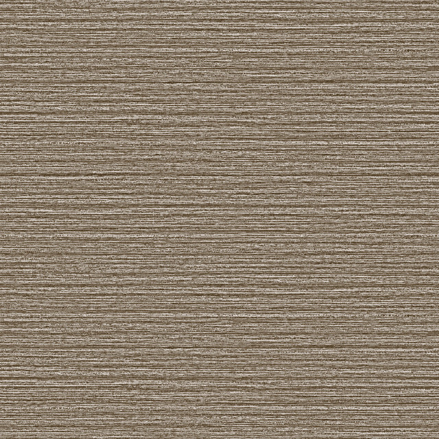 Hazen Brown Shimmer Stripe Wallpaper by Advantage Designer Perfect Plains Covers about 57.5 square feet 20.9-in by 33-ft long roll Unpasted 12.6 - Swanky Fabrics - Hazen Brown Shimmer Stripe Wallpaper by Advantage Designer Perfect Plains Covers about 57.5 square feet 20.9-in by 33-ft long roll Unpasted 12.6 - Swanky Fabrics -