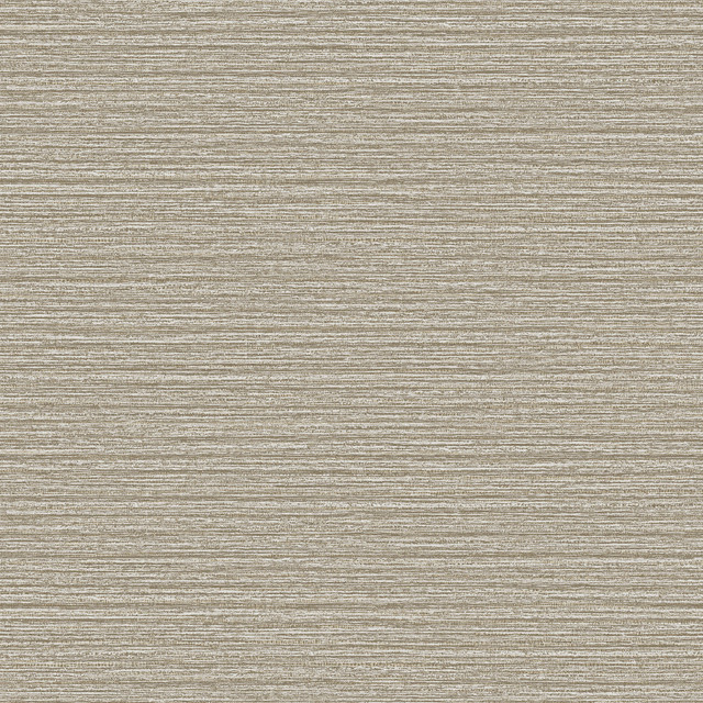Hazen Light Brown Shimmer Stripe Wallpaper by Advantage Designer Perfect Plains Covers about 57.5 square feet 20.9-in by 33-ft long roll Unpasted 12.6 - Swanky Fabrics - Hazen Light Brown Shimmer Stripe Wallpaper by Advantage Designer Perfect Plains Covers about 57.5 square feet 20.9-in by 33-ft long roll Unpasted 12.6 - Swanky Fabrics -