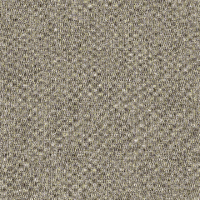 Hatton Brown Faux Tweed Wallpaper by Advantage Designer Perfect Plains Covers about 57.5 square feet 20.9-in by 33-ft long roll Unpasted 0 - Swanky Fabrics - Hatton Brown Faux Tweed Wallpaper by Advantage Designer Perfect Plains Covers about 57.5 square feet 20.9-in by 33-ft long roll Unpasted 0 - Swanky Fabrics -