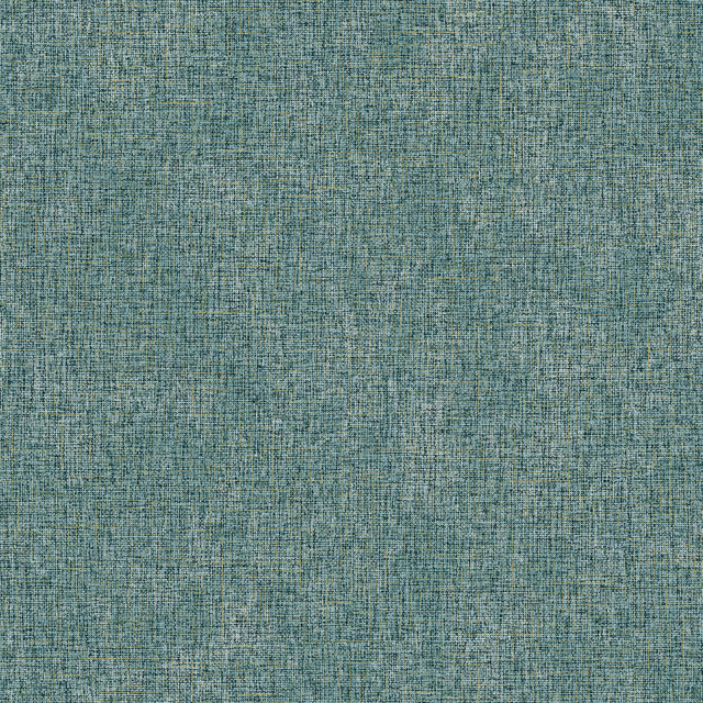 Buxton Blue Faux Weave Wallpaper by Advantage Designer Perfect Plains Covers about 57.5 square feet 20.9-in by 33-ft long roll Unpasted 0 - Swanky Fabrics - Buxton Blue Faux Weave Wallpaper by Advantage Designer Perfect Plains Covers about 57.5 square feet 20.9-in by 33-ft long roll Unpasted 0 - Swanky Fabrics -