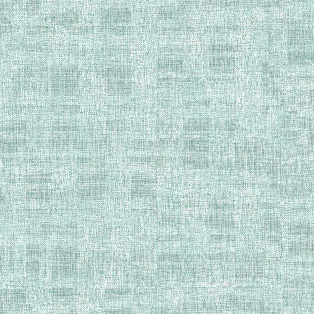 Buxton Light Blue Faux Weave Wallpaper by Advantage Designer Perfect Plains Covers about 57.5 square feet 20.9-in by 33-ft long roll Unpasted 0 - Swanky Fabrics - Buxton Light Blue Faux Weave Wallpaper by Advantage Designer Perfect Plains Covers about 57.5 square feet 20.9-in by 33-ft long roll Unpasted 0 - Swanky Fabrics -