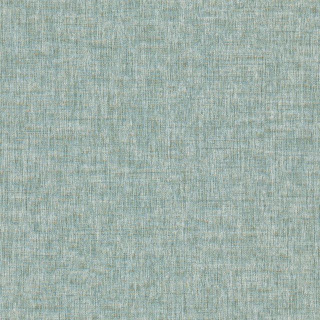 Larimore Light Blue Faux Fabric Wallpaper by Advantage Designer Perfect Plains Covers about 57.5 square feet 20.9-in by 33-ft long roll Unpasted 0 - Swanky Fabrics - Larimore Light Blue Faux Fabric Wallpaper by Advantage Designer Perfect Plains Covers about 57.5 square feet 20.9-in by 33-ft long roll Unpasted 0 - Swanky Fabrics -