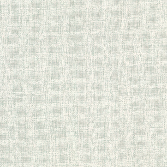 Halliday Light Grey Faux Linen Wallpaper by Advantage Designer Perfect Plains Covers about 57.5 square feet 20.9-in by 33-ft long roll Unpasted 0 - Swanky Fabrics - Halliday Light Grey Faux Linen Wallpaper by Advantage Designer Perfect Plains Covers about 57.5 square feet 20.9-in by 33-ft long roll Unpasted 0 - Swanky Fabrics -