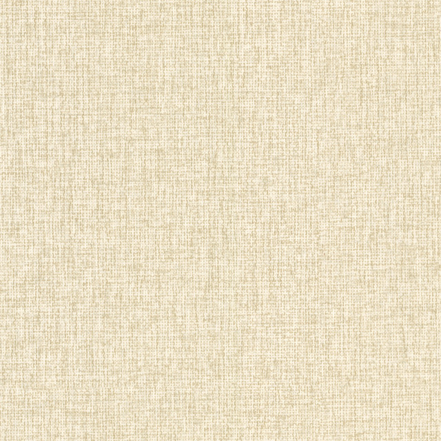 Halliday Taupe Faux Linen Wallpaper by Advantage Designer Perfect Plains Covers about 57.5 square feet 20.9-in by 33-ft long roll Unpasted 0 - Swanky Fabrics - Halliday Taupe Faux Linen Wallpaper by Advantage Designer Perfect Plains Covers about 57.5 square feet 20.9-in by 33-ft long roll Unpasted 0 - Swanky Fabrics -