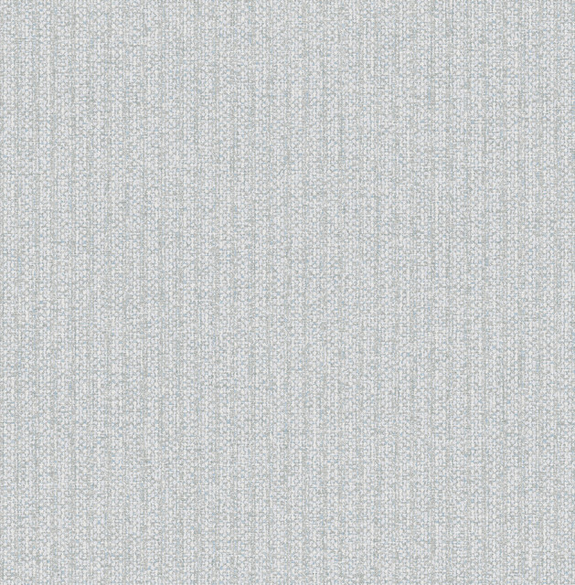 Lawndale Blue Textured Pinstripe Wallpaper by A-Street Prints Designer Terrace Covers about 56.4 square feet 20.5-in by 33-ft long roll Unpasted 0 - Swanky Fabrics - Lawndale Blue Textured Pinstripe Wallpaper by A-Street Prints Designer Terrace Covers about 56.4 square feet 20.5-in by 33-ft long roll Unpasted 0 - Swanky Fabrics -