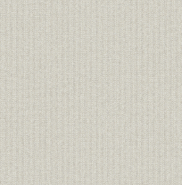 Lawndale Taupe Textured Pinstripe Wallpaper by A-Street Prints Designer Terrace Covers about 56.4 square feet 20.5-in by 33-ft long roll Unpasted 0 - Swanky Fabrics - Lawndale Taupe Textured Pinstripe Wallpaper by A-Street Prints Designer Terrace Covers about 56.4 square feet 20.5-in by 33-ft long roll Unpasted 0 - Swanky Fabrics -