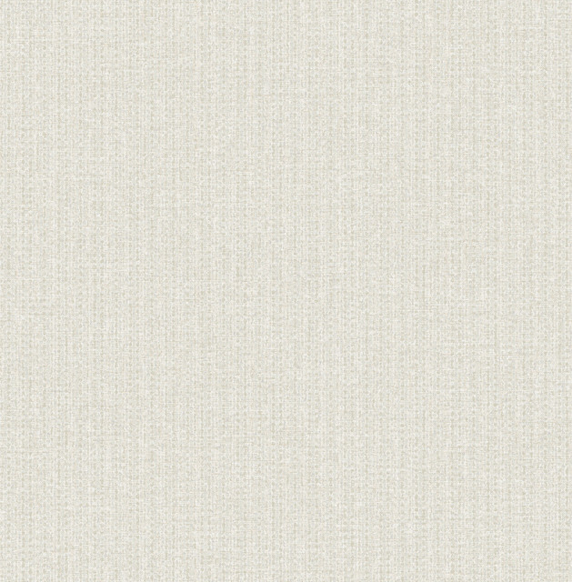 Lawndale Stone Textured Pinstripe Wallpaper by A-Street Prints Designer Terrace Covers about 56.4 square feet 20.5-in by 33-ft long roll Unpasted 0 - Swanky Fabrics - Lawndale Stone Textured Pinstripe Wallpaper by A-Street Prints Designer Terrace Covers about 56.4 square feet 20.5-in by 33-ft long roll Unpasted 0 - Swanky Fabrics -