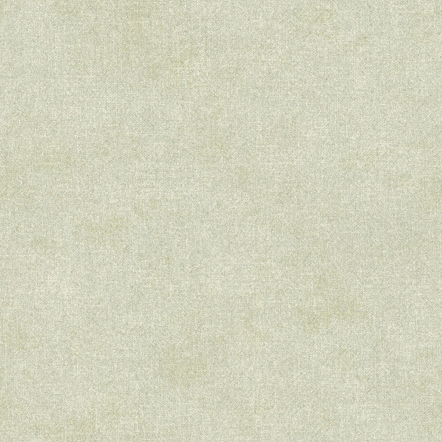 Homespun Green Textured Wallpaper by Chesapeake Designer Kinfolk Covers about 56.4 square feet 20.5-in by 33-ft long roll Prepasted 20.5 - Swanky Fabrics - Homespun Green Textured Wallpaper by Chesapeake Designer Kinfolk Covers about 56.4 square feet 20.5-in by 33-ft long roll Prepasted 20.5 - Swanky Fabrics -