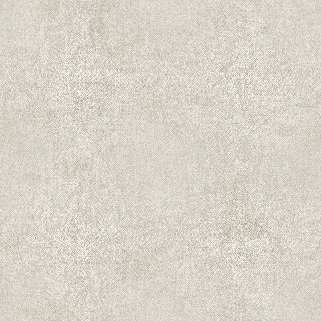 Homespun Grey Textured Wallpaper by Chesapeake Designer Kinfolk Covers about 56.4 square feet 20.5-in by 33-ft long roll Prepasted 20.5 - Swanky Fabrics - Homespun Grey Textured Wallpaper by Chesapeake Designer Kinfolk Covers about 56.4 square feet 20.5-in by 33-ft long roll Prepasted 20.5 - Swanky Fabrics -