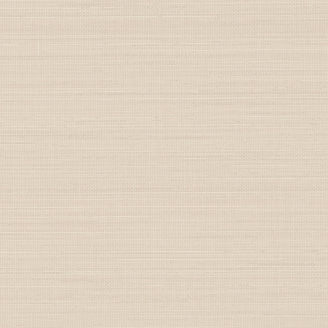 Spinnaker Peach Netting Wallpaper by Chesapeake Designer Kinfolk Covers about 56.4 square feet 20.5-in by 33-ft long roll Prepasted 0 - Swanky Fabrics - Spinnaker Peach Netting Wallpaper by Chesapeake Designer Kinfolk Covers about 56.4 square feet 20.5-in by 33-ft long roll Prepasted 0 - Swanky Fabrics -