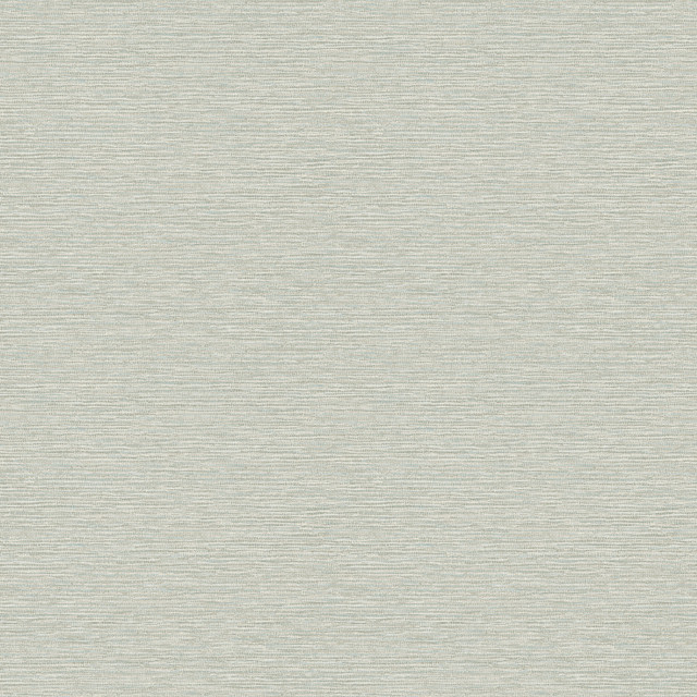 Gump Seafoam Faux Grasscloth Wallpaper by Chesapeake Designer Homestead Covers about 56.4 square feet 20.5-in by 33-ft long roll Prepasted 20.5 - Swanky Fabrics - Gump Seafoam Faux Grasscloth Wallpaper by Chesapeake Designer Homestead Covers about 56.4 square feet 20.5-in by 33-ft long roll Prepasted 20.5 - Swanky Fabrics -