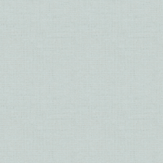 Nimmie Seafoam Basketweave Wallpaper by Chesapeake Designer Homestead Covers about 56.4 square feet 20.5-in by 33-ft long roll Prepasted 20.5 - Swanky Fabrics - Nimmie Seafoam Basketweave Wallpaper by Chesapeake Designer Homestead Covers about 56.4 square feet 20.5-in by 33-ft long roll Prepasted 20.5 - Swanky Fabrics -