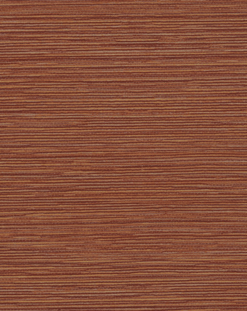 Leicester Red Metallic Stripe Wallpaper by Warner Designer Dimensional Accents Covers about 60.8 square feet 27-in by 27-ft long roll Unpasted 0 - Swanky Fabrics - Leicester Red Metallic Stripe Wallpaper by Warner Designer Dimensional Accents Covers about 60.8 square feet 27-in by 27-ft long roll Unpasted 0 - Swanky Fabrics -