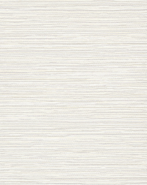 Leicester Pearl Metallic Stripe Wallpaper by Warner Designer Dimensional Accents Covers about 60.8 square feet 27-in by 27-ft long roll Unpasted 0 - Swanky Fabrics - Leicester Pearl Metallic Stripe Wallpaper by Warner Designer Dimensional Accents Covers about 60.8 square feet 27-in by 27-ft long roll Unpasted 0 - Swanky Fabrics -