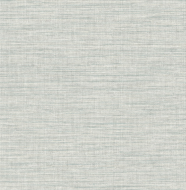 Exhale Seafoam Texture Wallpaper by A-Street Prints Designer Aura Covers about 56.4 square feet 20.5-in by 33-ft long roll Unpasted 20.9 - Swanky Fabrics - Exhale Seafoam Texture Wallpaper by A-Street Prints Designer Aura Covers about 56.4 square feet 20.5-in by 33-ft long roll Unpasted 20.9 - Swanky Fabrics -