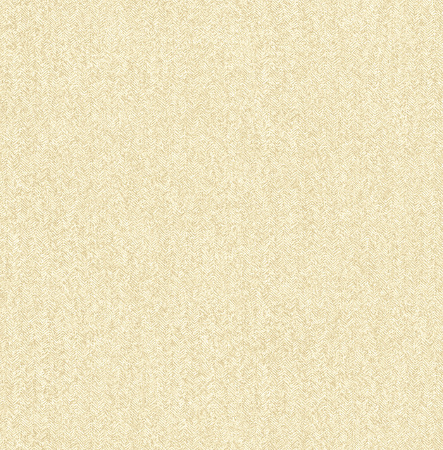 Ashbee Yellow Faux Fabric Wallpaper by A-Street Prints Designer Botanica Covers about 56.4 square feet 20.5-in by 33-ft long roll Unpasted 20.9 - Swanky Fabrics - Ashbee Yellow Faux Fabric Wallpaper by A-Street Prints Designer Botanica Covers about 56.4 square feet 20.5-in by 33-ft long roll Unpasted 20.9 - Swanky Fabrics -