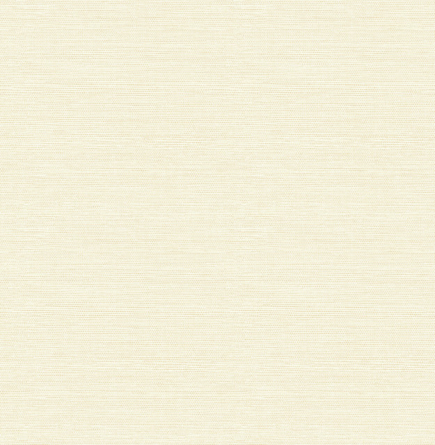 Agave Yellow Faux Grasscloth Wallpaper by A-Street Prints Designer Theory Covers about 56.4 square feet 20.5-in by 33-ft long roll Unpasted 20.9 - Swanky Fabrics - Agave Yellow Faux Grasscloth Wallpaper by A-Street Prints Designer Theory Covers about 56.4 square feet 20.5-in by 33-ft long roll Unpasted 20.9 - Swanky Fabrics -