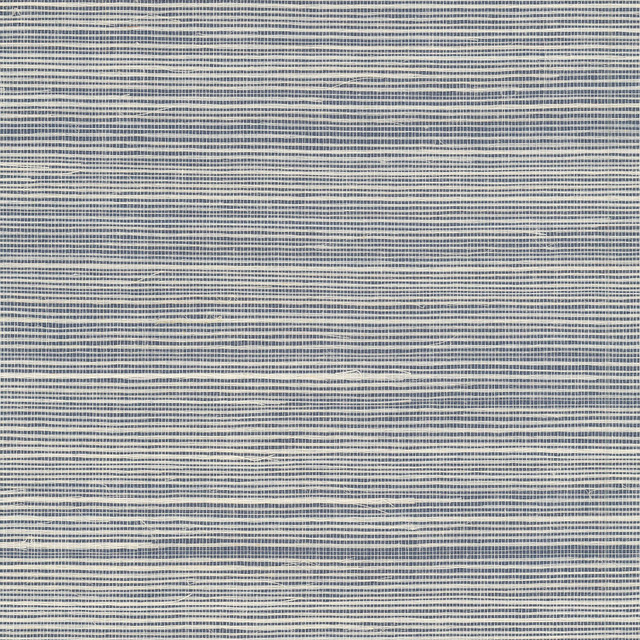 Kenter Teal Sisal Grasscloth Wallpaper by A-Street Prints Designer Scott Living III Covers about 72 square feet 36-in by 24-ft long roll Unpasted 0 - Swanky Fabrics - Kenter Teal Sisal Grasscloth Wallpaper by A-Street Prints Designer Scott Living III Covers about 72 square feet 36-in by 24-ft long roll Unpasted 0 - Swanky Fabrics -