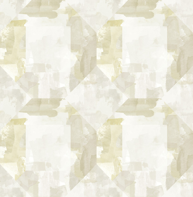 Perrin Olive Gem Geometric Wallpaper by A-Street Prints Designer Mylos Covers about 56.4 square feet 20.5-in by 33-ft long roll Unpasted 20.9 - Swanky Fabrics - Perrin Olive Gem Geometric Wallpaper by A-Street Prints Designer Mylos Covers about 56.4 square feet 20.5-in by 33-ft long roll Unpasted 20.9 - Swanky Fabrics -