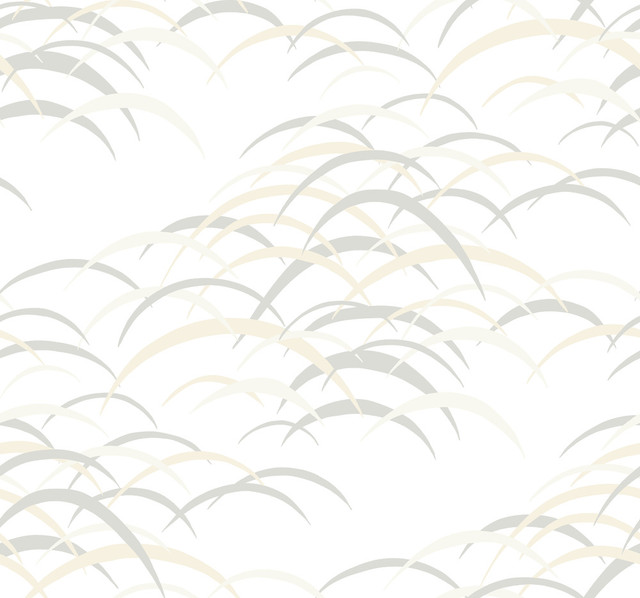 Kasia Neutral Abstract Wallpaper by A-Street Prints Designer Mylos Covers about 60.8 square feet 27-in by 27-ft long roll Unpasted 25.25 - Swanky Fabrics - Kasia Neutral Abstract Wallpaper by A-Street Prints Designer Mylos Covers about 60.8 square feet 27-in by 27-ft long roll Unpasted 25.25 - Swanky Fabrics -