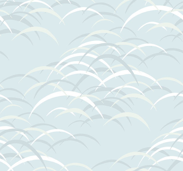 Kasia Sky Blue Abstract Wallpaper by A-Street Prints Designer Mylos Covers about 60.8 square feet 27-in by 27-ft long roll Unpasted 25.25 - Swanky Fabrics - Kasia Sky Blue Abstract Wallpaper by A-Street Prints Designer Mylos Covers about 60.8 square feet 27-in by 27-ft long roll Unpasted 25.25 - Swanky Fabrics -