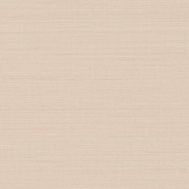 Spinnaker Neutral Netting Wallpaper by Chesapeake Designer Blue Heron Covers about 56.4 square feet 20.5-in by 33-ft long roll Prepasted 20.5 - Swanky Fabrics - Spinnaker Neutral Netting Wallpaper by Chesapeake Designer Blue Heron Covers about 56.4 square feet 20.5-in by 33-ft long roll Prepasted 20.5 - Swanky Fabrics -