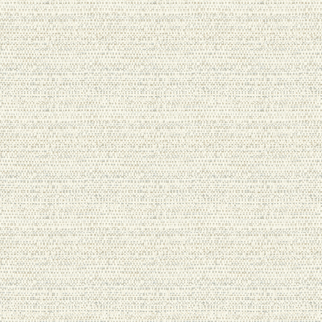 Balantine Neutral Weave Wallpaper by Chesapeake Designer Delphine Covers about 56.4 square feet 20.5-in by 33-ft long roll Prepasted 20.5 - Swanky Fabrics - Balantine Neutral Weave Wallpaper by Chesapeake Designer Delphine Covers about 56.4 square feet 20.5-in by 33-ft long roll Prepasted 20.5 - Swanky Fabrics -