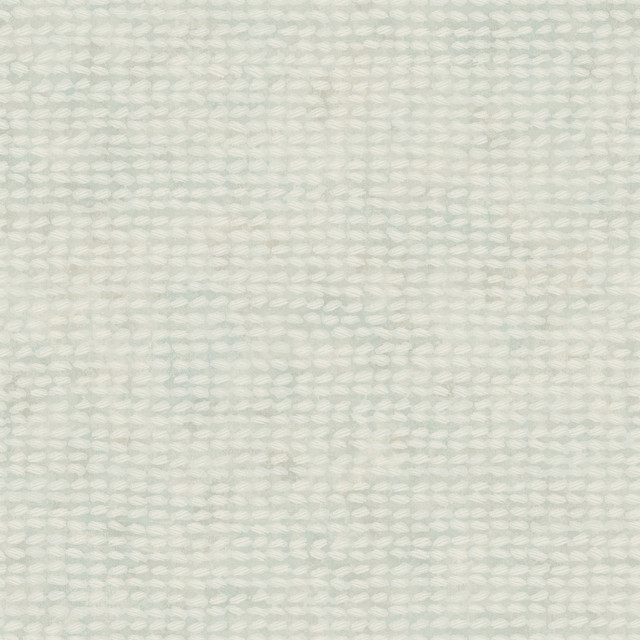Wellen Aqua Abstract Rope Wallpaper by Chesapeake Designer Blue Heron Covers about 56.4 square feet 20.5-in by 33-ft long roll Prepasted 20.5 - Swanky Fabrics - Wellen Aqua Abstract Rope Wallpaper by Chesapeake Designer Blue Heron Covers about 56.4 square feet 20.5-in by 33-ft long roll Prepasted 20.5 - Swanky Fabrics -