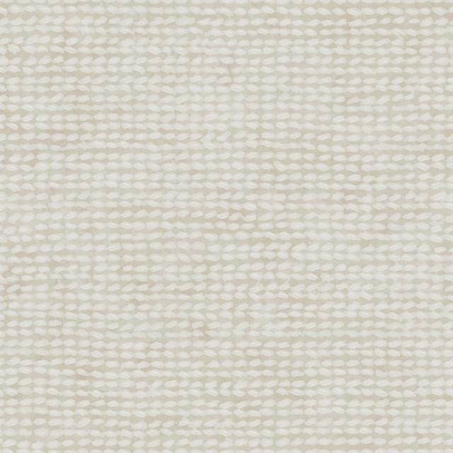 Wellen Light Grey Abstract Rope Wallpaper by Chesapeake Designer Blue Heron Covers about 56.4 square feet 20.5-in by 33-ft long roll Prepasted 20.5 - Swanky Fabrics - Wellen Light Grey Abstract Rope Wallpaper by Chesapeake Designer Blue Heron Covers about 56.4 square feet 20.5-in by 33-ft long roll Prepasted 20.5 - Swanky Fabrics -
