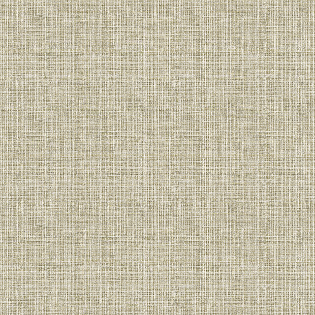 Kantera Chestnut Fabric Texture Wallpaper by A-Street Prints Designer Middleton Covers about 56.4 square feet 20.5-in by 33-ft long roll Unpasted 0 - Swanky Fabrics - Kantera Chestnut Fabric Texture Wallpaper by A-Street Prints Designer Middleton Covers about 56.4 square feet 20.5-in by 33-ft long roll Unpasted 0 - Swanky Fabrics -