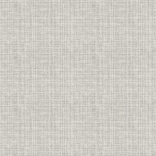 Kantera Light Grey Fabric Texture Wallpaper by A-Street Prints Designer Middleton Covers about 56.4 square feet 20.5-in by 33-ft long roll Unpasted 0 - Swanky Fabrics - Kantera Light Grey Fabric Texture Wallpaper by A-Street Prints Designer Middleton Covers about 56.4 square feet 20.5-in by 33-ft long roll Unpasted 0 - Swanky Fabrics -