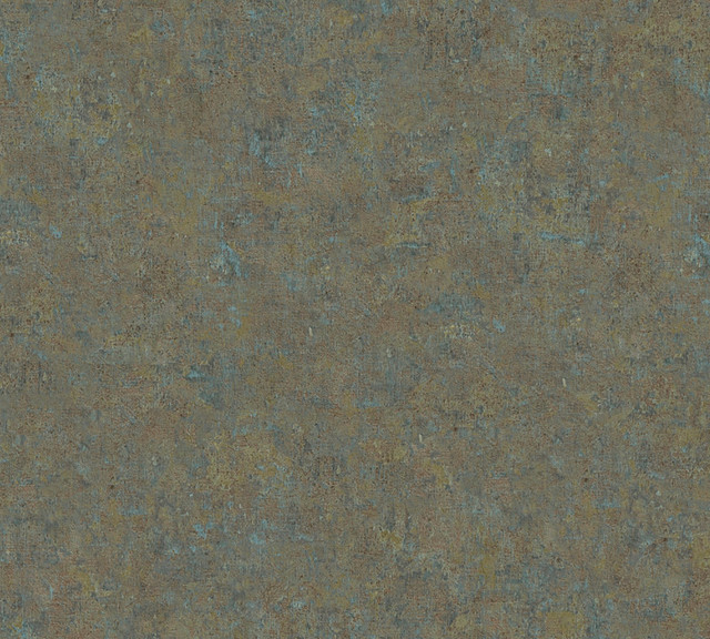 Ryu Multicolor Cement Texture Wallpaper by Advantage Designer Windsong Covers about 57.5 square feet 20.9-in by 33-ft long roll Unpasted 25.2 - Swanky Fabrics -