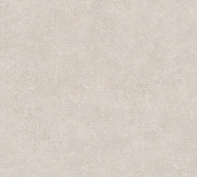 Ryu Taupe Cement Texture Wallpaper by Advantage Designer Windsong Covers about 57.5 square feet 20.9-in by 33-ft long roll Unpasted 25.2 - Swanky Fabrics -
