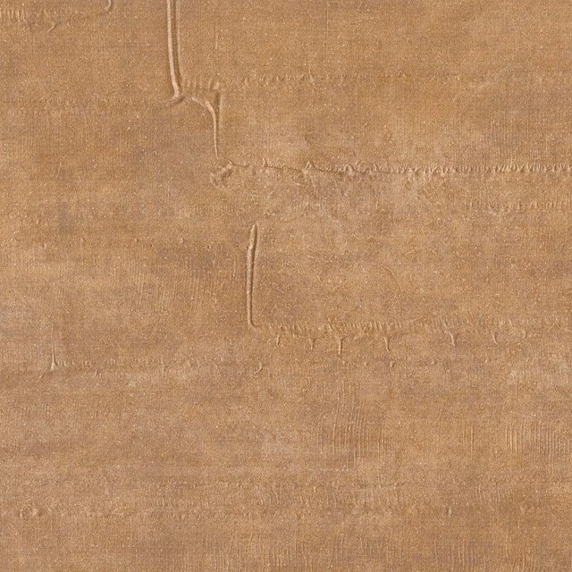 Texture Gold Rugged Wallpaper by Warner Designer Warner Textures Vol V Covers about 60.8 square feet 27-in by 27-ft long roll Unpasted 0 - Swanky Fabrics - Texture Gold Rugged Wallpaper by Warner Designer Warner Textures Vol V Covers about 60.8 square feet 27-in by 27-ft long roll Unpasted 0 - Swanky Fabrics -