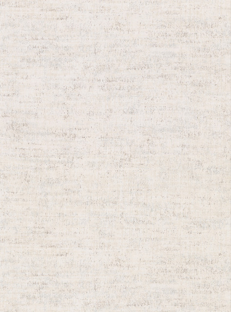 Kahn Cream Texture Wallpaper by Warner Designer Warner Textures X Covers about 60.8 square feet 27-in by 27-ft long roll Unpasted 0 - Swanky Fabrics - Kahn Cream Texture Wallpaper by Warner Designer Warner Textures X Covers about 60.8 square feet 27-in by 27-ft long roll Unpasted 0 - Swanky Fabrics -