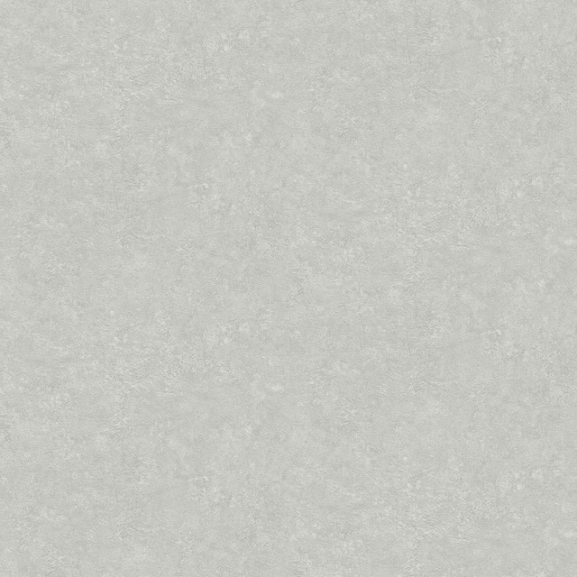 Rini Taupe Distressed Wallpaper by Advantage Designer Windsong Covers about 57.5 square feet 20.9-in by 33-ft long roll Unpasted 0 - Swanky Fabrics - Rini Taupe Distressed Wallpaper by Advantage Designer Windsong Covers about 57.5 square feet 20.9-in by 33-ft long roll Unpasted 0 - Swanky Fabrics -