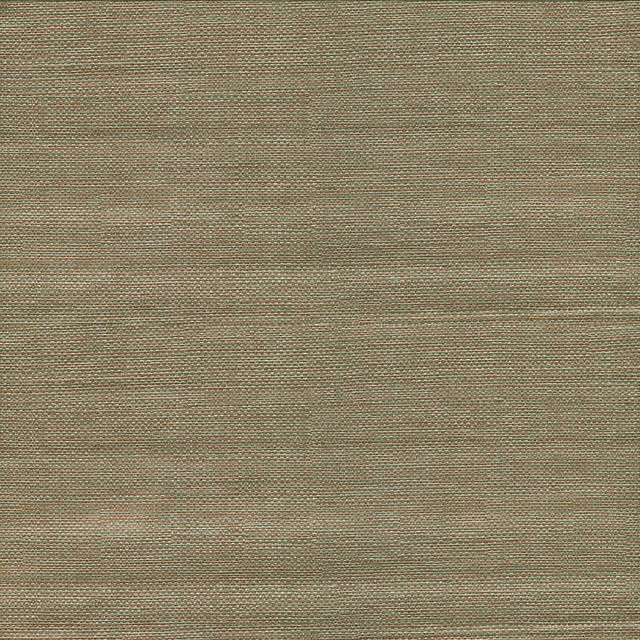 Bohemian Bling Olive Basketweave Wallpaper by Warner Designer Warner XI Naturals & Grasscloths Covers about 60.8 square feet 27-in by 27-ft long roll Unpasted 0 - Swanky Fabrics - Bohemian Bling Olive Basketweave Wallpaper by Warner Designer Warner XI Naturals & Grasscloths Covers about 60.8 square feet 27-in by 27-ft long roll Unpasted 0 - Swanky Fabrics -