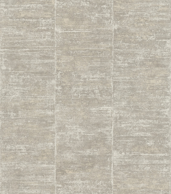 Aiko Silver Stripe Wallpaper by Advantage Designer Windsong Covers about 57.5 square feet 20.9-in by 33-ft long roll Unpasted 0 - Swanky Fabrics - Aiko Silver Stripe Wallpaper by Advantage Designer Windsong Covers about 57.5 square feet 20.9-in by 33-ft long roll Unpasted 0 - Swanky Fabrics -