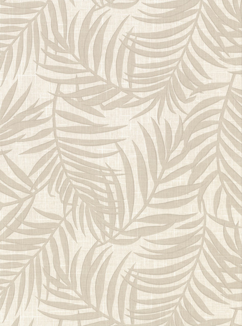 Lanai Mint Fronds Wallpaper by Warner Designer Warner Textures X Covers about 60.8 square feet 27-in by 27-ft long roll Unpasted 18 - Swanky Fabrics - Lanai Mint Fronds Wallpaper by Warner Designer Warner Textures X Covers about 60.8 square feet 27-in by 27-ft long roll Unpasted 18 - Swanky Fabrics -