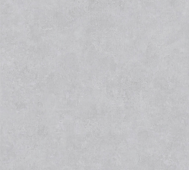 Ryu Light Grey Cement Texture Wallpaper by Advantage Designer Windsong Covers about 57.5 square feet 20.9-in by 33-ft long roll Unpasted 25.2 - Swanky Fabrics -